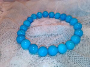 Pulseras